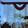 https://cdn.worldota.net/t/{size}/hotel_review/28/33/2833a30c4ad97ab74955f8e9b0daba11921b3980.JPEG