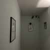 https://cdn.worldota.net/t/{size}/hotel_review/28/34/28346c136300e9532964b435769039673fd5ef8d.JPEG