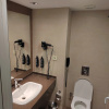 https://cdn.worldota.net/t/100x100/hotel_review/28/34/2834b913cabab46ba1644153232f8fa297aa5d3c.JPEG