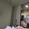 https://cdn.worldota.net/t/100x100/hotel_review/28/34/2834bf0baa42f05a36ba1094b57ef62054cce55a.jpeg