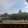 https://cdn.worldota.net/t/100x100/hotel_review/28/35/2835e05cebdc8e217228e93ac25d8bc7c652ae72.JPEG