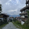 https://cdn.worldota.net/t/100x100/hotel_review/28/37/2837d30ea9671014f736f86cf7329a5715c97c36.JPEG