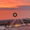 https://cdn.worldota.net/t/100x100/hotel_review/28/37/2837d63c4aae260412094e4fb50d85992cd78971.JPEG