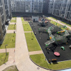 https://cdn.worldota.net/t/100x100/hotel_review/28/39/2839f5729e1c2663042674ddd27ff07ce2ad627f.JPEG