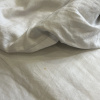 https://cdn.worldota.net/t/100x100/hotel_review/28/3b/283bc0be220194d1fc95733e683c6eb26552223f.JPEG