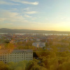 https://cdn.worldota.net/t/100x100/hotel_review/28/3c/283c8d6d7c0e39cbf3a07b499c93c3ec37fb7c0d.JPEG