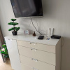https://cdn.worldota.net/t/100x100/hotel_review/28/3d/283d8b190b9c2b2e7bdf040ce7d1742b8964d1d8.JPEG