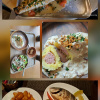 https://cdn.worldota.net/t/100x100/hotel_review/28/41/2841bfc6a15143f36421908d033862b5497f3d0a.JPEG