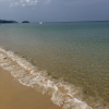 https://cdn.worldota.net/t/100x100/hotel_review/28/41/2841d4f0f21ad46aba554bb39a29294c60edd2da.JPEG