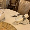 https://cdn.worldota.net/t/100x100/hotel_review/28/43/2843f340d34ffecfec7002588fd20e73e33b07b4.JPEG