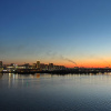 https://cdn.worldota.net/t/100x100/hotel_review/28/44/28440ecb8d5e7fef8f3072e419bde3248194d1d1.JPEG