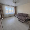 https://cdn.worldota.net/t/100x100/hotel_review/28/45/28458364c38157edf25cc0e01aab64ef104ca4a6.JPEG