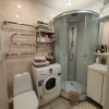 https://cdn.worldota.net/t/{size}/hotel_review/28/45/2845dd8281d2261cffca74425df61ca74f62c84e.JPEG