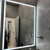 https://cdn.worldota.net/t/100x100/hotel_review/28/49/2849b86ca92ef1a1798891713c780a2d75985166.JPEG