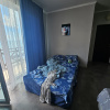 https://cdn.worldota.net/t/100x100/hotel_review/28/49/2849d7869e683a50b29c8244362840e592a330b0.JPEG