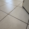 https://cdn.worldota.net/t/100x100/hotel_review/28/4e/284e0a49c5b75bd6b88fbfebbff1681ec091d699.JPEG