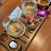 https://cdn.worldota.net/t/100x100/hotel_review/28/50/2850c5c376a9462a561d88aaeeb01856489dcc87.JPEG
