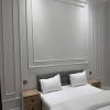 https://cdn.worldota.net/t/100x100/hotel_review/28/51/285158db5077de7eaed945a4def107bc0bd6c587.JPEG