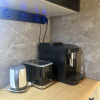 https://cdn.worldota.net/t/100x100/hotel_review/28/51/2851d16500ff13856c87138afb8fc96897a15a74.JPEG