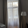 https://cdn.worldota.net/t/100x100/hotel_review/28/53/2853d94842cde29c554aa00941ec6c7f6c81a57f.JPEG