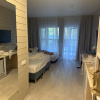 https://cdn.worldota.net/t/100x100/hotel_review/28/55/2855818a051fba3bda06cb368b61d440683e01e0.JPEG