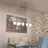 https://cdn.worldota.net/t/100x100/hotel_review/28/55/2855d2c23bdae5607cb1b38cfdd24e88a1fecadc.JPEG