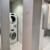 https://cdn.worldota.net/t/{size}/hotel_review/28/56/285660393ed28fccd3d10a52c3f6ea2419ccb3d4.JPEG