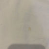 https://cdn.worldota.net/t/100x100/hotel_review/28/57/2857ab670c78c7e484cedf1073193cd672aef863.png