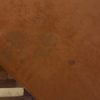 https://cdn.worldota.net/t/100x100/hotel_review/28/57/2857f1b5eba4cca4de59e0ea4d4931d3ffb66375.JPEG