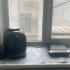 https://cdn.worldota.net/t/100x100/hotel_review/28/58/2858648e1efff97a9fbbf9f59a93ed94c1971899.JPEG