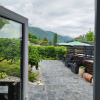 https://cdn.worldota.net/t/100x100/hotel_review/28/59/2859c143516cf5bc70b7b0e19cf1db4b41ca57e8.JPEG