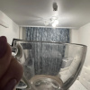 https://cdn.worldota.net/t/100x100/hotel_review/28/5a/285a449da9d5db8e81dddf458057aee92bc053bc.JPEG