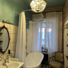 https://cdn.worldota.net/t/{size}/hotel_review/28/62/2862ae7e92d978599cc116a86ff387568ca38f80.JPEG