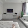 https://cdn.worldota.net/t/100x100/hotel_review/28/63/286367f046ae4cfb72d97fe69acee2675629c39a.JPEG