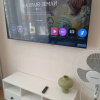 https://cdn.worldota.net/t/100x100/hotel_review/28/63/286392a4eaf73d5b804ea97cf57de895110e7794.JPEG