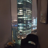 https://cdn.worldota.net/t/{size}/hotel_review/28/64/2864b0cdfff98fe0ed840c0fd8582f2a17514e05.JPEG
