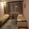 https://cdn.worldota.net/t/100x100/hotel_review/28/65/28656e85942ea1ed12d0a10f0c42f6ad6d9fbe62.jpeg