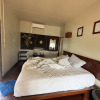 https://cdn.worldota.net/t/{size}/hotel_review/28/65/28659663fe8adcf17a0aa6c1980b4e73f67afe65.JPEG