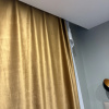 https://cdn.worldota.net/t/100x100/hotel_review/28/66/2866a9f1cc09c52e469f368ab57248b7f56290aa.JPEG