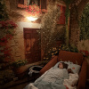 https://cdn.worldota.net/t/100x100/hotel_review/28/67/2867a47e5fef2258e70f820a5ea1e6082225e43e.JPEG