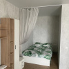https://cdn.worldota.net/t/100x100/hotel_review/28/68/28685541f4aaf2655be592f3a4cec140d6813b4c.JPEG