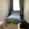 https://cdn.worldota.net/t/100x100/hotel_review/28/68/286875cc9c6883495995e788fe8eb366827be108.JPEG