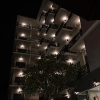 https://cdn.worldota.net/t/100x100/hotel_review/28/69/286911d81d54a4986dab61e1b1d2b91884b39594.JPEG