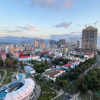 https://cdn.worldota.net/t/100x100/hotel_review/28/69/286936ef8c57618a9a3d40ea86f976f139cb3b09.JPEG