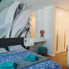 https://cdn.worldota.net/t/100x100/hotel_review/28/6c/286c9230c8ca2544e4d355b882083fbec250f8c0.JPEG