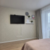 https://cdn.worldota.net/t/100x100/hotel_review/28/6d/286db97d920e20b842a18fd8062f3486bf0092c6.JPEG