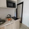 https://cdn.worldota.net/t/100x100/hotel_review/28/6e/286e2750e5e88c9f48fc13c866fcac86a5f94133.JPEG