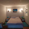 https://cdn.worldota.net/t/100x100/hotel_review/28/71/28719caca0f398dcc70a99126b1486faeb73c27e.JPEG