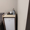 https://cdn.worldota.net/t/100x100/hotel_review/28/73/287316ec9a8f45f6694023b84c23c706144b022b.JPEG