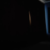 https://cdn.worldota.net/t/100x100/hotel_review/28/73/28731e97e28dbdf880411fb331d514ca9511ae2b.JPEG